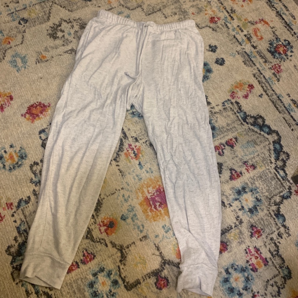 Aerie joggers